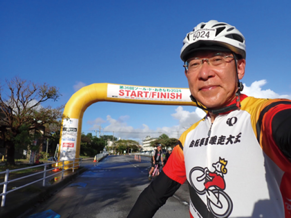 ���{�@��T