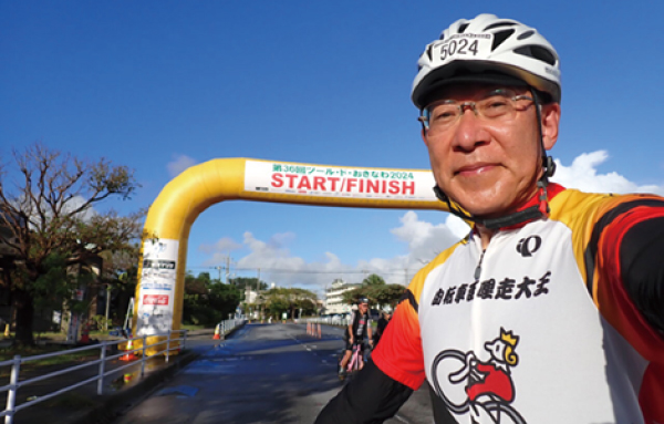 ���{�@��T