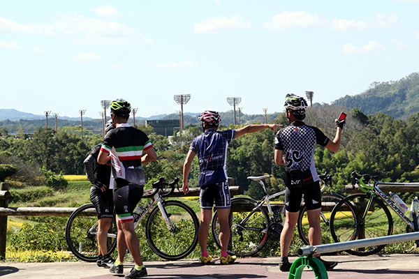 �T�C�N�����O