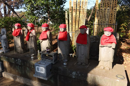 �����̂��n���l