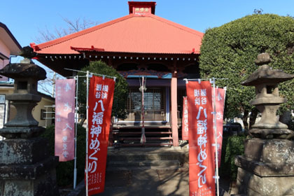 �S�ʉ@������