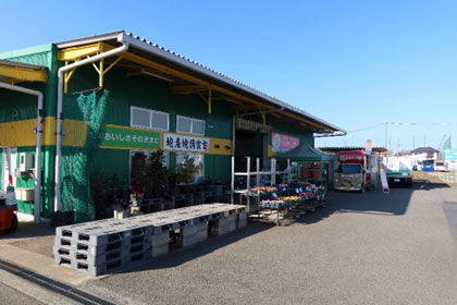 JA���l�̒�����