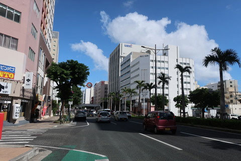 ����̊X����