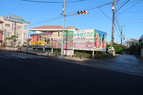 �����̗l�q