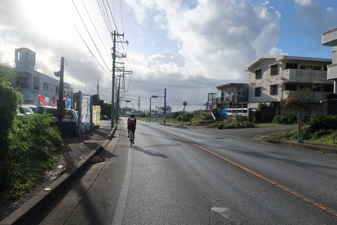 �����̗l�q