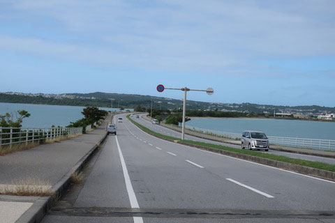 ���������ւ̓�