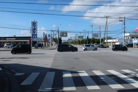 �����̗l�q