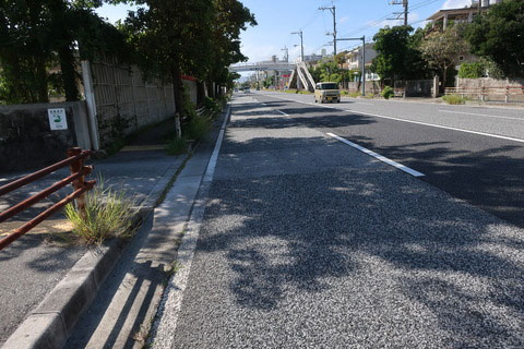 ����329��