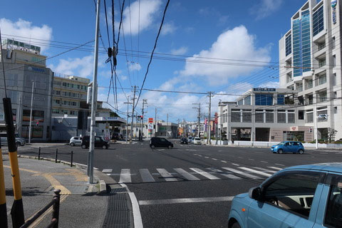 �s�X�n�̗l�q