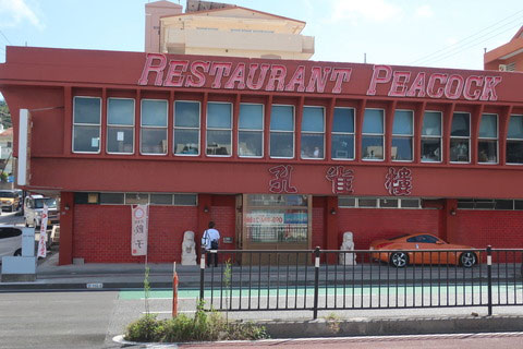 ���X�g����