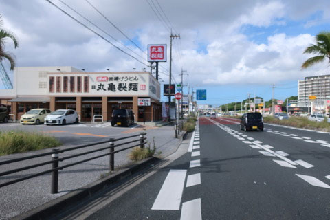 �����̗l�q