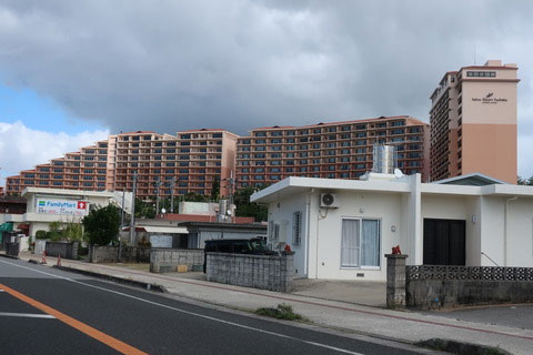 ���[���̗l�q