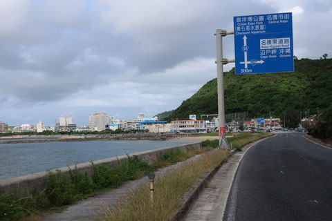 �S�[���O�̗l�q